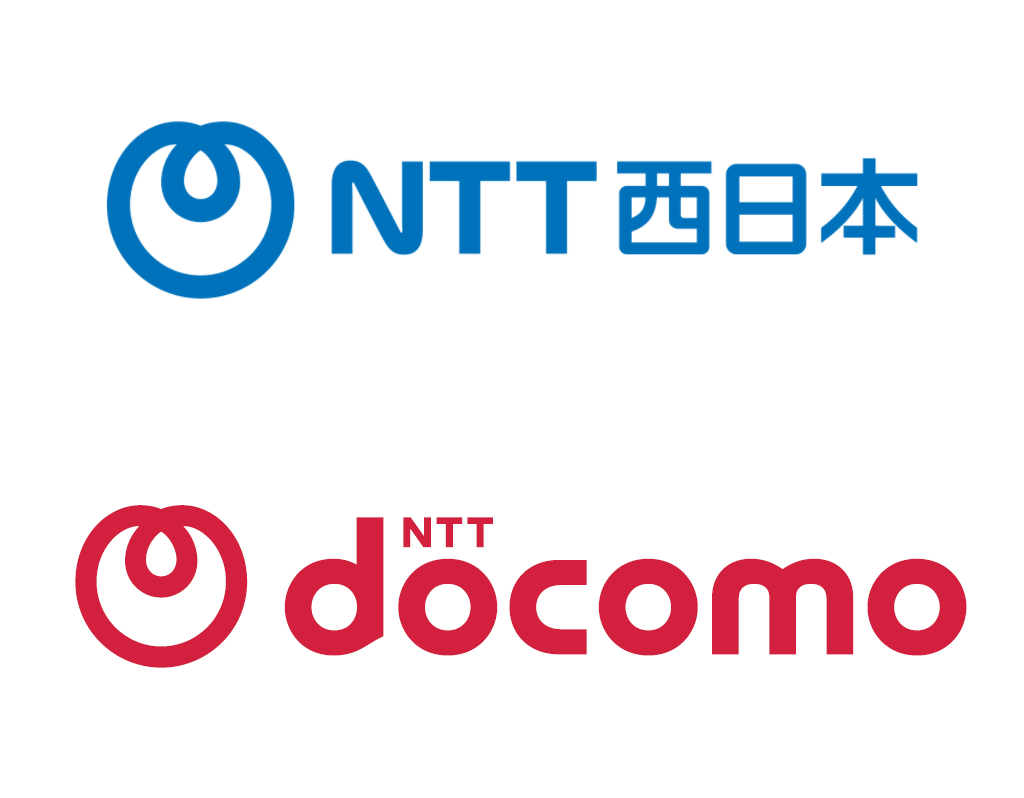 協賛企業